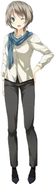 用瀬 簾