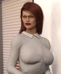 Penny Miller
