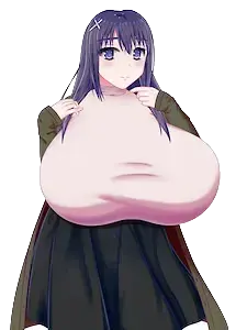 長峰 優里