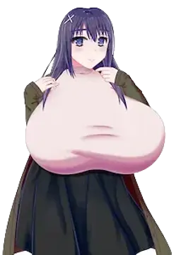 長峰 優里