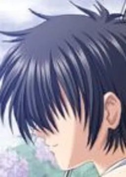 日向 和真