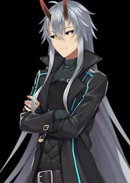魔王