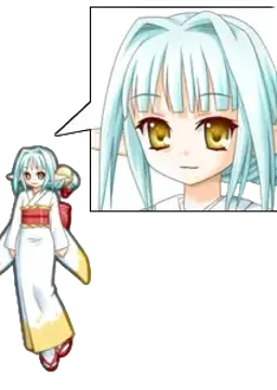 くらき
