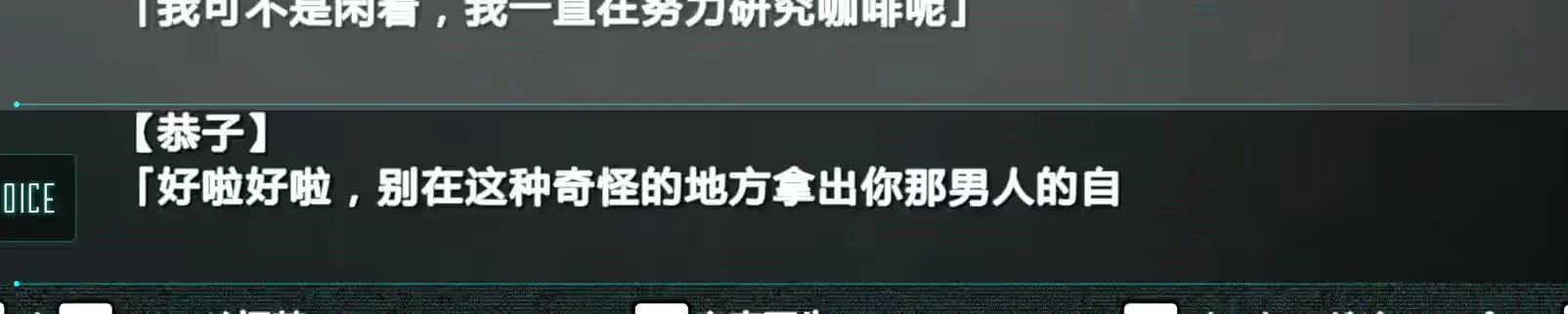 11.png