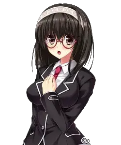 竹芝 浅黄