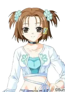 八州 千鶴