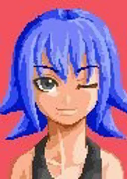 フォルツォ