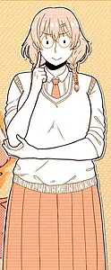 枫