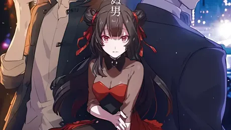 芙蓉の浄土に安き給う