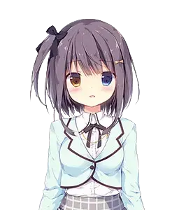 水奈月 瑠音