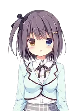 水奈月 瑠音