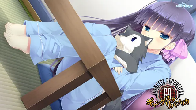 bd83da10