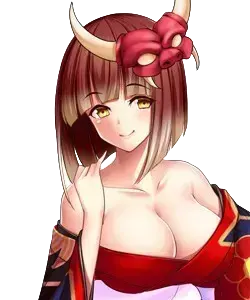 武田 信玄
