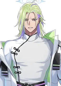 姫嶋 恭介