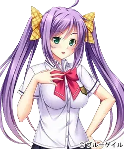 藤本 寧々