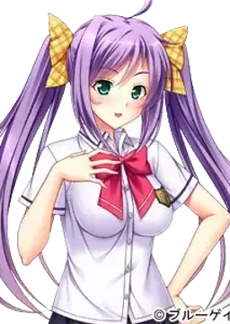 藤本 寧々