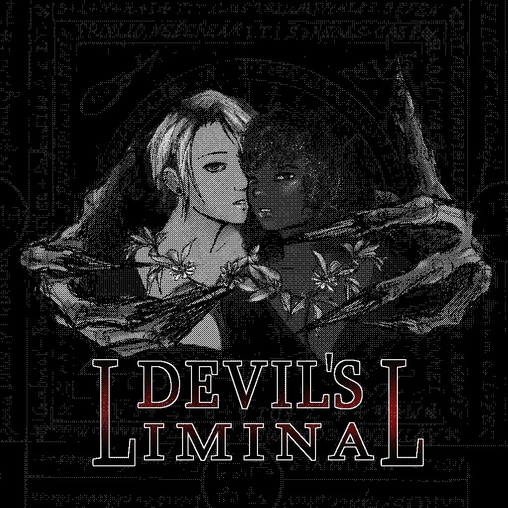 DEVIL'S LIMINAL