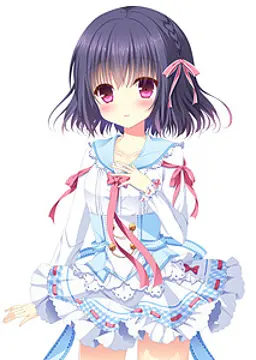 花ノ木アイカ