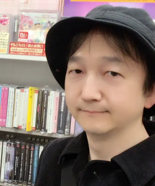 村井 聖夜