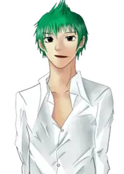 阿保 陽太