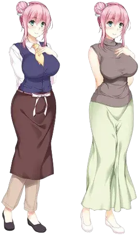 野中 緑子