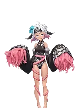 アネモネ