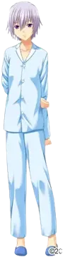 柚城 大護