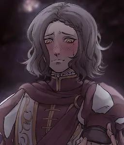 The Girl