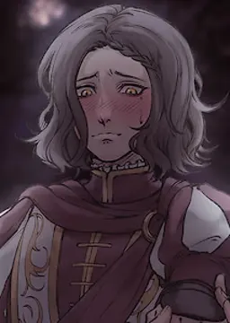 The Girl