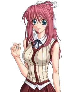 絵理子