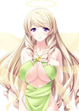 エリシア