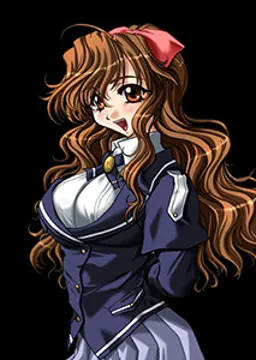 佐藤 ミカ