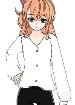 Ishikawa Rei