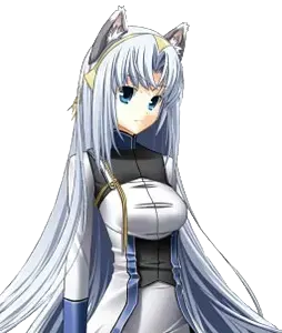 リーリア
