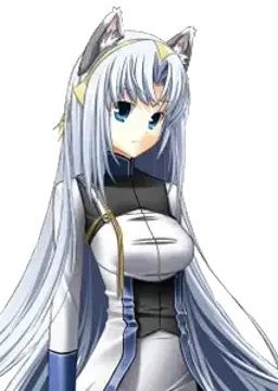 リーリア