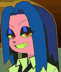 Jamie