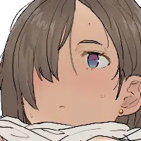 さかくも