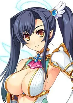 アイシャ
