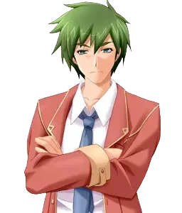相澤 相馬