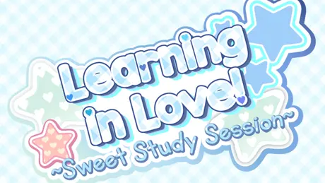 Learning in Love!