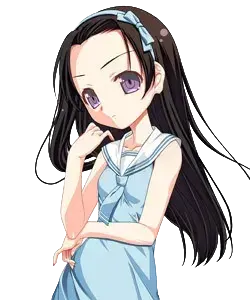 八城葵