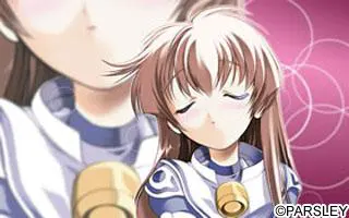 bda35cb8
