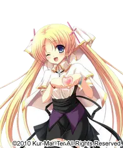 九重心美