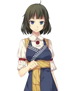 玛瑙