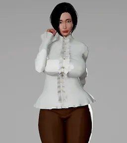朱莉娅