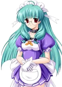 エクセル・ブーケ