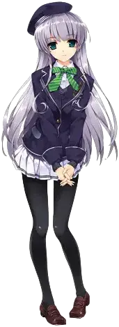 古川 ゆい