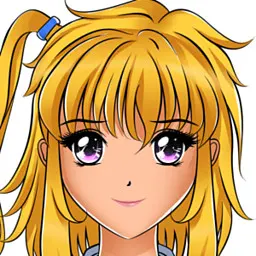 Sango