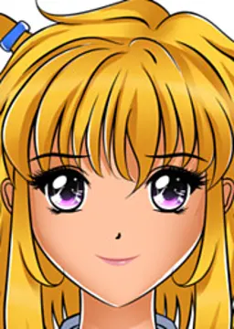 Sango