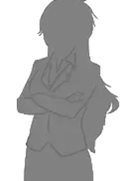 Kaneko